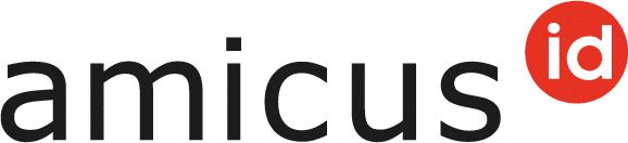 Amicus_RGB
