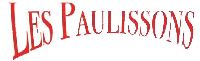 Les-Paulissons-728×1024-002png