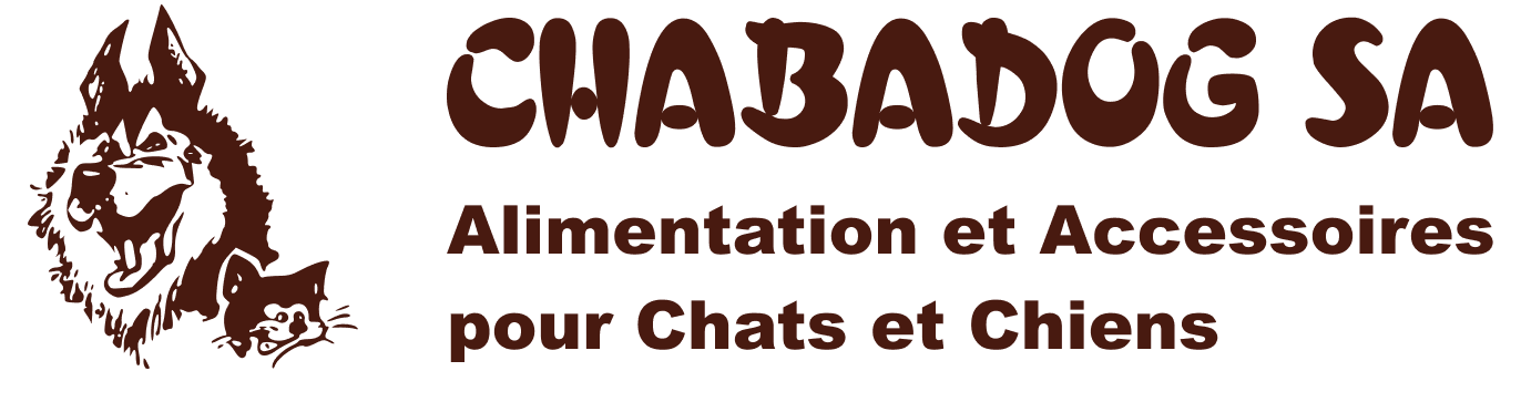 chabadog-logo