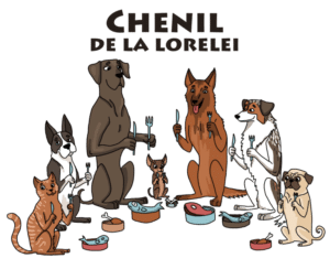 chenil-la-loreleil