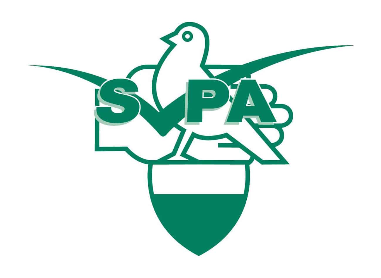 ok-logo-svpa-vert