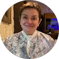 Fabienne Zufferey