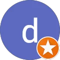 diogo